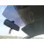 NISSAN QASHQAI I (J10, NJ10) CVF/KW: 11.64/96 MOTOR R9M405 5 PLAZAS 2011