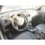 NISSAN QASHQAI I (J10, NJ10) CVF/KW: 11.64/96 MOTOR R9M405 5 PLAZAS 2011