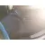 NISSAN QASHQAI I (J10, NJ10) CVF/KW: 11.64/96 MOTOR R9M405 5 PLAZAS 2011