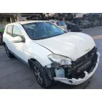 NISSAN QASHQAI I (J10, NJ10) CVF/KW: 11.64/96 MOTOR R9M405 5 PLAZAS 2011