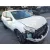 NISSAN QASHQAI I (J10, NJ10) CVF/KW: 11.64/96 MOTOR R9M405 5 PLAZAS 2011