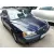 HYUNDAI ELANTRA (XD) HYUNDAI ELANTRA (XD) '2005 2.0 CRDI COMFORT (5-PTAS.) AZUL 2003