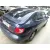 HYUNDAI ELANTRA (XD) HYUNDAI ELANTRA (XD) '2005 2.0 CRDI COMFORT (5-PTAS.) AZUL 2003
