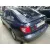 HYUNDAI ELANTRA (XD) HYUNDAI ELANTRA (XD) '2005 2.0 CRDI COMFORT (5-PTAS.) AZUL 2003