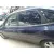 HYUNDAI ELANTRA (XD) HYUNDAI ELANTRA (XD) '2005 2.0 CRDI COMFORT (5-PTAS.) AZUL 2003