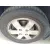 HYUNDAI ELANTRA (XD) HYUNDAI ELANTRA (XD) '2005 2.0 CRDI COMFORT (5-PTAS.) AZUL 2003
