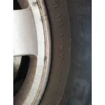 HYUNDAI ELANTRA (XD) HYUNDAI ELANTRA (XD) '2005 2.0 CRDI COMFORT (5-PTAS.) AZUL 2003
