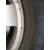 HYUNDAI ELANTRA (XD) HYUNDAI ELANTRA (XD) '2005 2.0 CRDI COMFORT (5-PTAS.) AZUL 2003