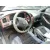 HYUNDAI ELANTRA (XD) HYUNDAI ELANTRA (XD) '2005 2.0 CRDI COMFORT (5-PTAS.) AZUL 2003