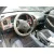 HYUNDAI ELANTRA (XD) HYUNDAI ELANTRA (XD) '2005 2.0 CRDI COMFORT (5-PTAS.) AZUL 2003