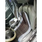 HYUNDAI ELANTRA (XD) HYUNDAI ELANTRA (XD) '2005 2.0 CRDI COMFORT (5-PTAS.) AZUL 2003