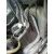 HYUNDAI ELANTRA (XD) HYUNDAI ELANTRA (XD) '2005 2.0 CRDI COMFORT (5-PTAS.) AZUL 2003