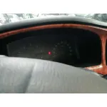HYUNDAI ELANTRA (XD) HYUNDAI ELANTRA (XD) '2005 2.0 CRDI COMFORT (5-PTAS.) AZUL 2003