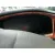 HYUNDAI ELANTRA (XD) HYUNDAI ELANTRA (XD) '2005 2.0 CRDI COMFORT (5-PTAS.) AZUL 2003