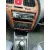 HYUNDAI ELANTRA (XD) HYUNDAI ELANTRA (XD) '2005 2.0 CRDI COMFORT (5-PTAS.) AZUL 2003