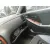 HYUNDAI ELANTRA (XD) HYUNDAI ELANTRA (XD) '2005 2.0 CRDI COMFORT (5-PTAS.) AZUL 2003