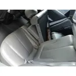 HYUNDAI ELANTRA (XD) HYUNDAI ELANTRA (XD) '2005 2.0 CRDI COMFORT (5-PTAS.) AZUL 2003