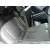 HYUNDAI ELANTRA (XD) HYUNDAI ELANTRA (XD) '2005 2.0 CRDI COMFORT (5-PTAS.) AZUL 2003