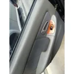 HYUNDAI ELANTRA (XD) HYUNDAI ELANTRA (XD) '2005 2.0 CRDI COMFORT (5-PTAS.) AZUL 2003