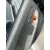 HYUNDAI ELANTRA (XD) HYUNDAI ELANTRA (XD) '2005 2.0 CRDI COMFORT (5-PTAS.) AZUL 2003