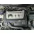 HYUNDAI ELANTRA (XD) HYUNDAI ELANTRA (XD) '2005 2.0 CRDI COMFORT (5-PTAS.) AZUL 2003