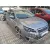 PEUGEOT 308 II (LB_, LP_, LW_, LH_, L3_) MOTOR HN02 HNY - MANUAL CVF/KW:8.73/96 2013