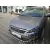 PEUGEOT 308 II (LB_, LP_, LW_, LH_, L3_) MOTOR HN02 HNY - MANUAL CVF/KW:8.73/96 2013