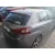 PEUGEOT 308 II (LB_, LP_, LW_, LH_, L3_) MOTOR HN02 HNY - MANUAL CVF/KW:8.73/96 2013