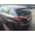 PEUGEOT 308 II (LB_, LP_, LW_, LH_, L3_) MOTOR HN02 HNY - MANUAL CVF/KW:8.73/96 2013
