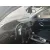 PEUGEOT 308 II (LB_, LP_, LW_, LH_, L3_) MOTOR HN02 HNY - MANUAL CVF/KW:8.73/96 2013