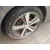 PEUGEOT 308 II (LB_, LP_, LW_, LH_, L3_) MOTOR HN02 HNY - MANUAL CVF/KW:8.73/96 2013