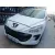 PEUGEOT 308 PEUGEOT 308 '2008 CONFORT BLANCO 2008