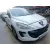PEUGEOT 308 PEUGEOT 308 '2008 CONFORT BLANCO 2008