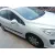 PEUGEOT 308 PEUGEOT 308 '2008 CONFORT BLANCO 2008