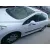PEUGEOT 308 PEUGEOT 308 '2008 CONFORT BLANCO 2008