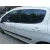 PEUGEOT 308 PEUGEOT 308 '2008 CONFORT BLANCO 2008