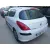 PEUGEOT 308 PEUGEOT 308 '2008 CONFORT BLANCO 2008