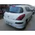 PEUGEOT 308 PEUGEOT 308 '2008 CONFORT BLANCO 2008