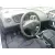 PEUGEOT 308 PEUGEOT 308 '2008 CONFORT BLANCO 2008