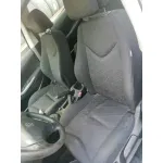 PEUGEOT 308 PEUGEOT 308 '2008 CONFORT BLANCO 2008