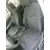 PEUGEOT 308 PEUGEOT 308 '2008 CONFORT BLANCO 2008