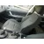 PEUGEOT 308 PEUGEOT 308 '2008 CONFORT BLANCO 2008