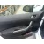 PEUGEOT 308 PEUGEOT 308 '2008 CONFORT BLANCO 2008