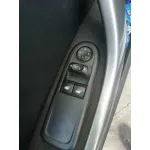 PEUGEOT 308 PEUGEOT 308 '2008 CONFORT BLANCO 2008