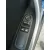 PEUGEOT 308 PEUGEOT 308 '2008 CONFORT BLANCO 2008