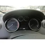 PEUGEOT 308 PEUGEOT 308 '2008 CONFORT BLANCO 2008