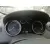PEUGEOT 308 PEUGEOT 308 '2008 CONFORT BLANCO 2008