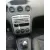 PEUGEOT 308 PEUGEOT 308 '2008 CONFORT BLANCO 2008