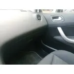 PEUGEOT 308 PEUGEOT 308 '2008 CONFORT BLANCO 2008