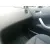 PEUGEOT 308 PEUGEOT 308 '2008 CONFORT BLANCO 2008